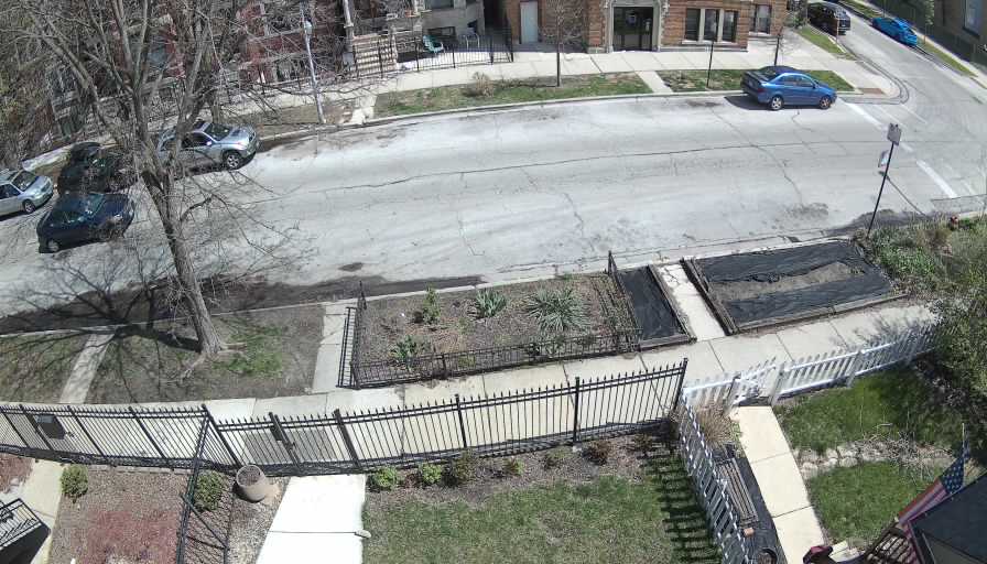 Reolink Camera Two_01_Reolink Home Hub One_20260414132109.jpg